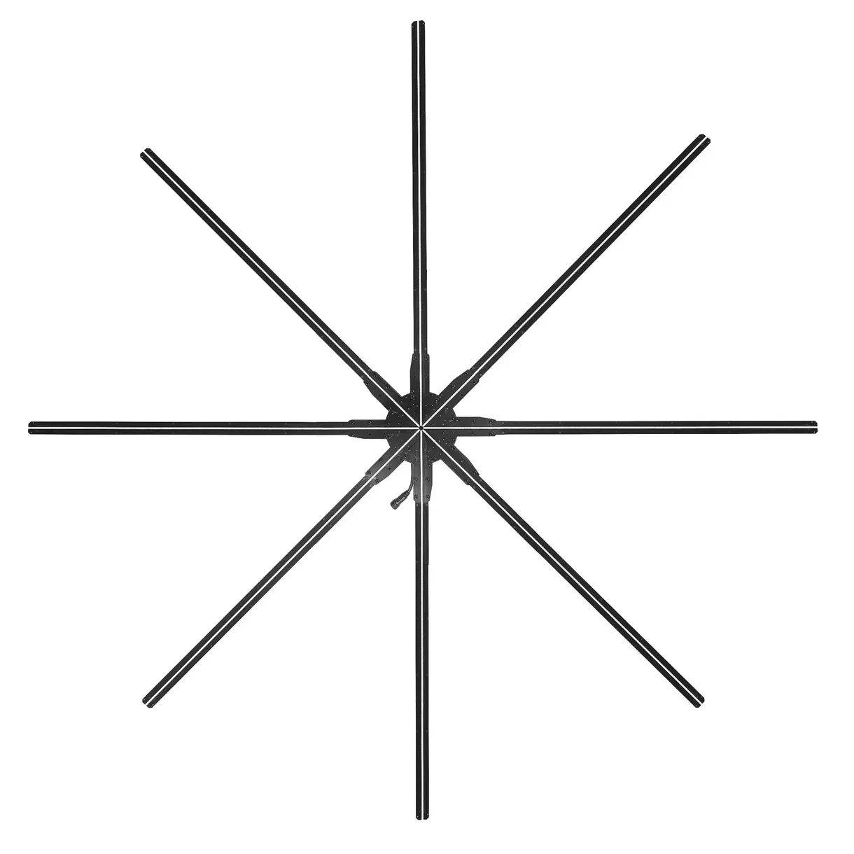 Holo180_180cm_27f8e5cc-f9d1-4795-93d2-4096ef842e42 (1)